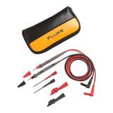 fluke tl80a redirect to product page